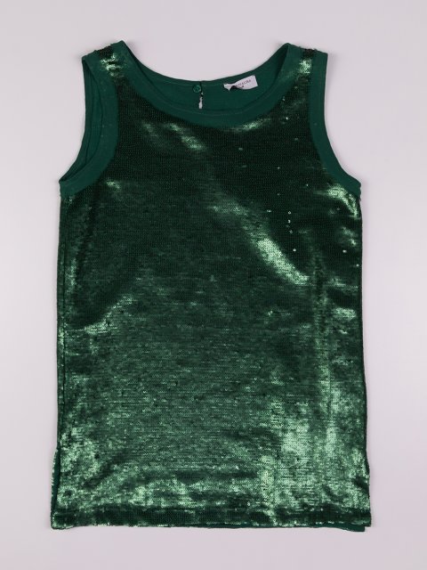 Майка Monnalisa (32538): фото - Invogue