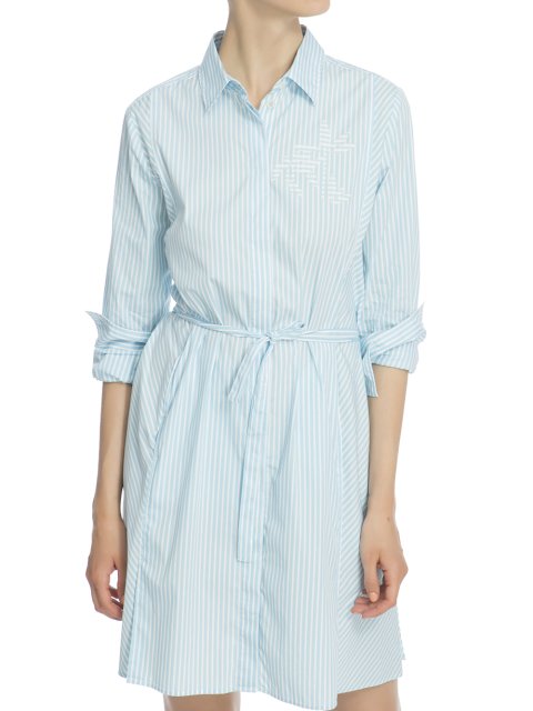 Сукня Marc Cain (233): фото 5 - Invogue