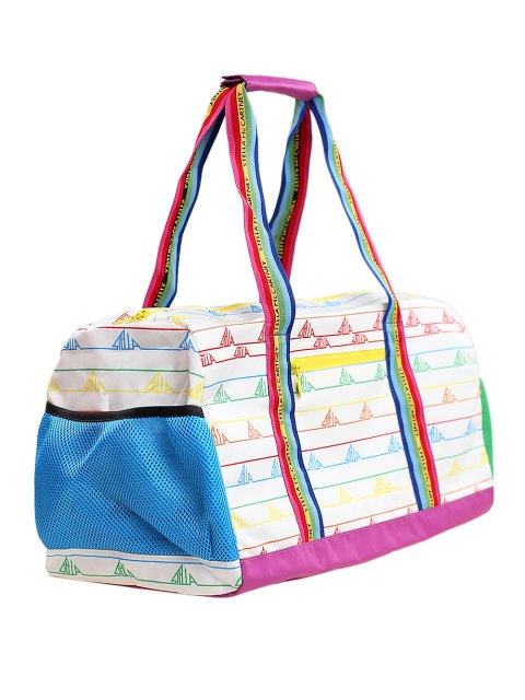 Сумка Stella Mccartney (12164): фото 4 - Invogue