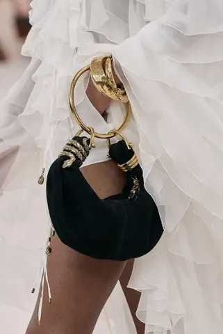 Зимние тренды FW24: выбираем самые лучшие модели