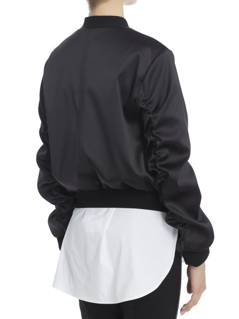 Куртка Dorothee Schumacher (1845): фото 6 - Invogue