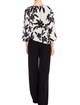 Блуза Max Mara (1364): фото 4 - Invogue