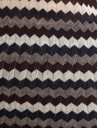 Топ Isabel Marant (1516): фото 8 - Invogue