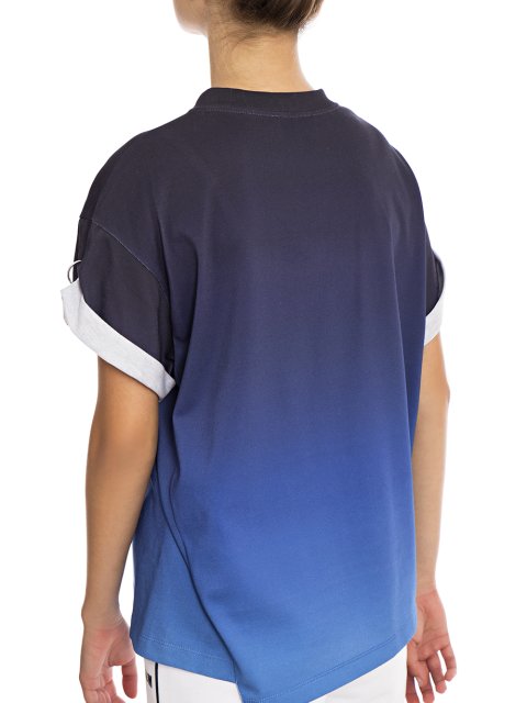 Футболка 3.1 Phillip Lim (2400): фото 4 - Invogue