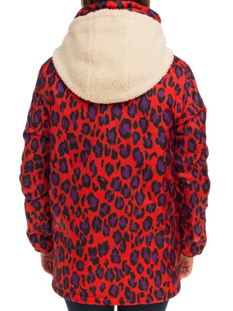 Куртка Kenzo (1825): фото 6 - Invogue