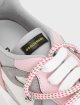Кросівки Dsquared (63165): фото 2 - Invogue