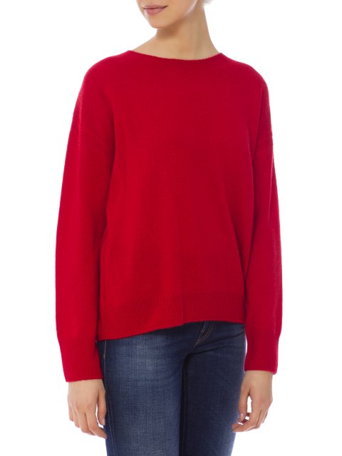 Светр Paul&Joe (2494): фото 5 - Invogue