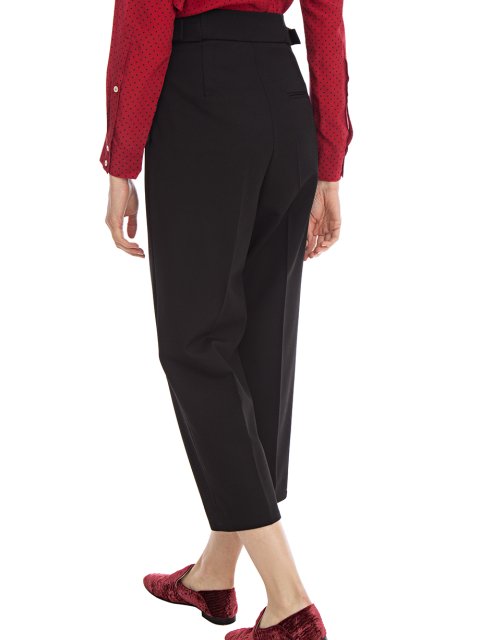 Брюки I Blues (2666): фото 6 - Invogue