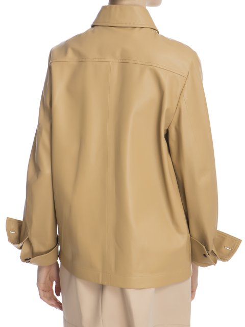 Куртка Joseph (2514): фото 6 - Invogue