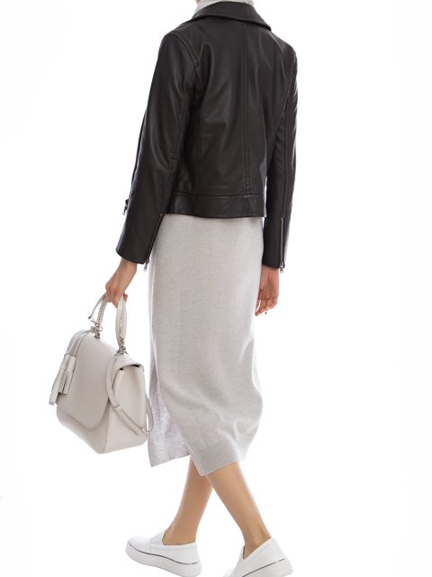 Сукня Max Mara (2656): фото 4 - Invogue