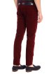 Червоні джинси BOSS : фото 4 - Invogue