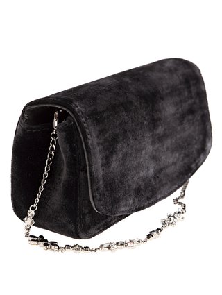 Сумка Max Mara (5722): фото 5 - Invogue