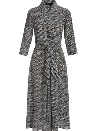 Платье Weekend Max Mara (1545): фото - Invogue