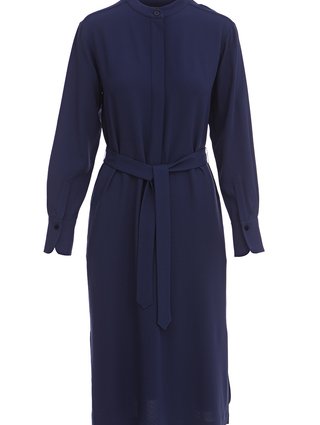 Сукня Weekend Max Mara (1791): фото 2 - Invogue
