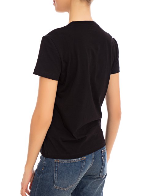 Футболка Kenzo (2277): фото 6 - Invogue