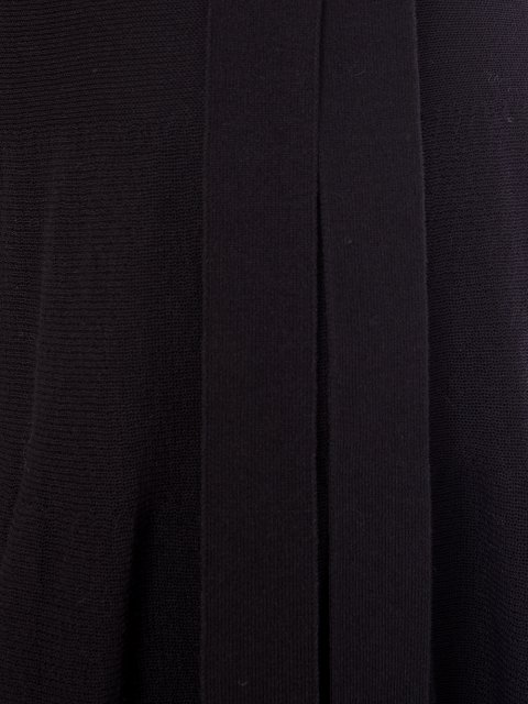 Спідниця Weekend Max Mara (2133): фото 8 - Invogue