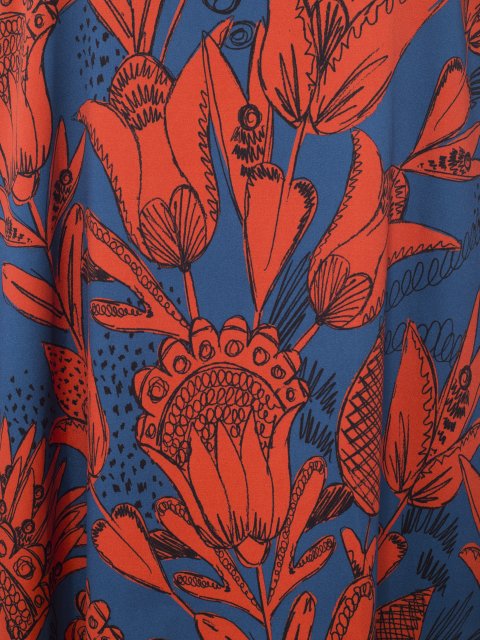 Сукня Marc Cain (2724): фото 7 - Invogue