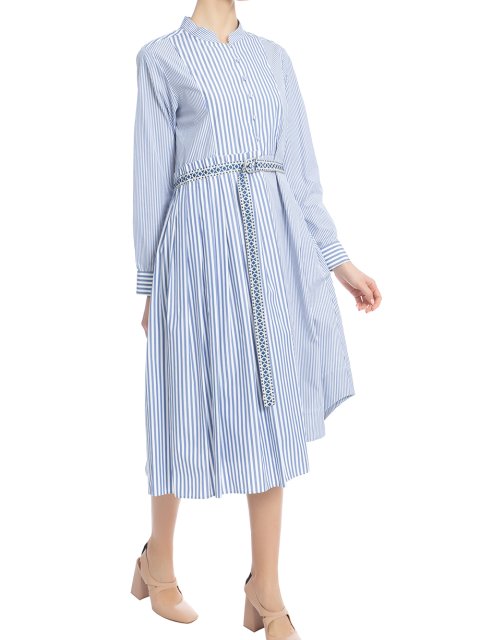 Сукня Weekend Max Mara (5024): фото 5 - Invogue