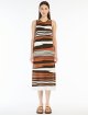 Сукня Weekend Max Mara (57033): фото 1 - Invogue