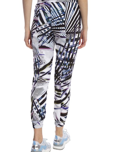 Брюки Marc Cain (160): фото 6 - Invogue