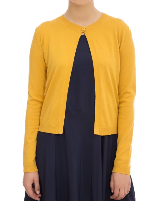 Сукня Max&Co (1831): фото 5 - Invogue