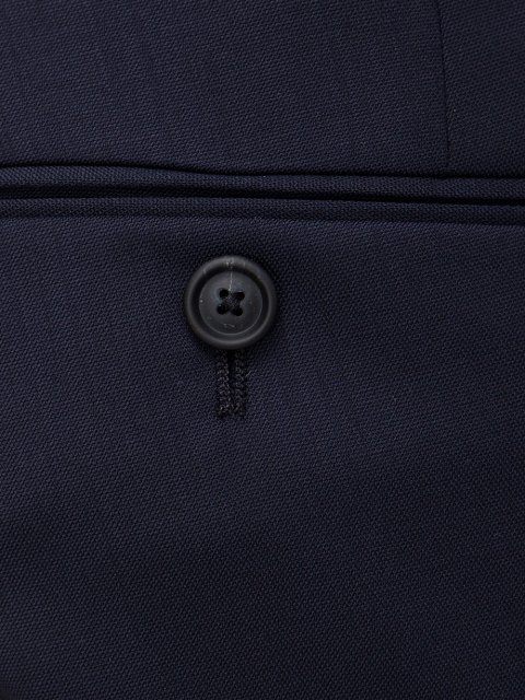 Костюм BOSS (5566): фото 8 - Invogue