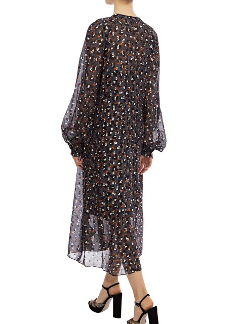 Сукня Dorothee Schumacher (2863): фото 4 - Invogue