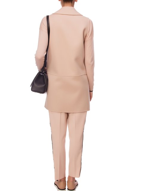 Брюки Max Mara Sportmax (2210): фото 5 - Invogue
