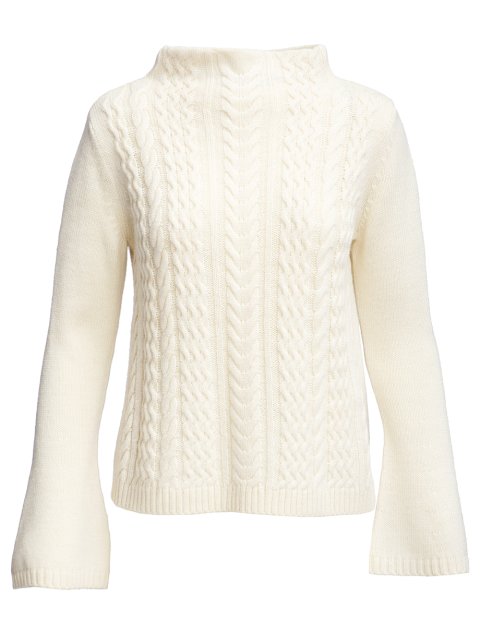 Светр Marella (920): фото 2 - Invogue