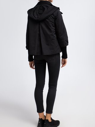 Куртка Marella (1159): фото 6 - Invogue