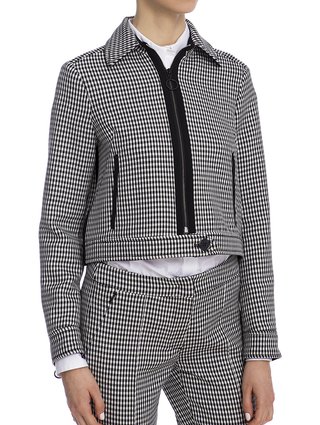 Куртка Max Mara Sportmax (207): фото 5 - Invogue
