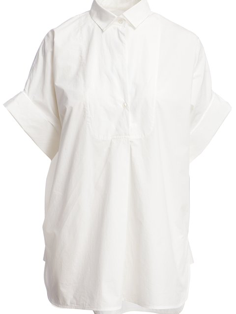 Блуза довг. рукав Weekend Max Mara (986): фото 2 - Invogue