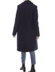 Пальто Carven (1333): фото 4 - Invogue