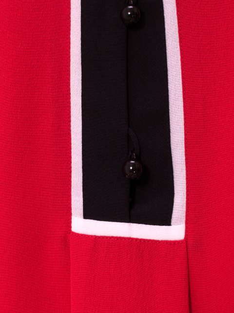 Платье Kenzo (1229): фото 5 - Invogue