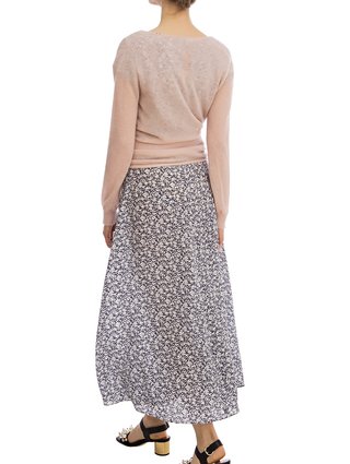 Кардиган Weekend Max Mara (2779): фото 4 - Invogue