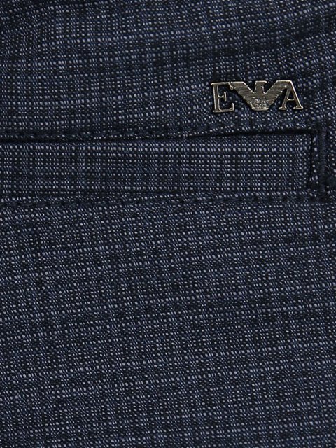 Штани Emporio Armani (18544): фото 2 - Invogue