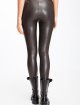 Леггинсы Marc Cain (2044): фото 6 - Invogue