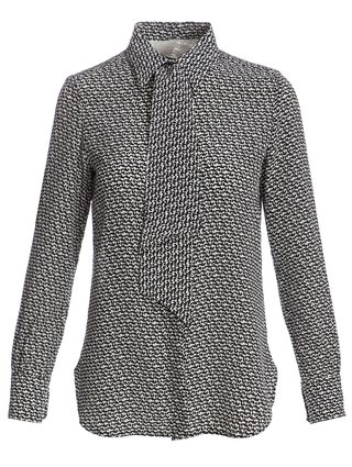 Сорочка Weekend Max Mara (1757): фото 2 - Invogue