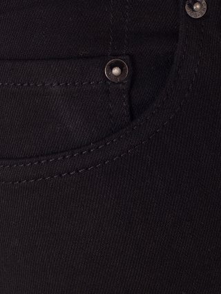 Джинсы Acne (2754): фото 8 - Invogue