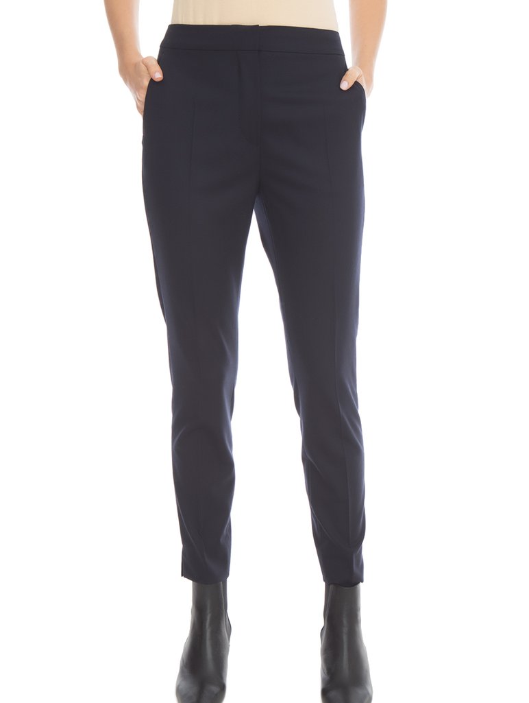 Брюки Max Mara (635): фото 5 - Invogue
