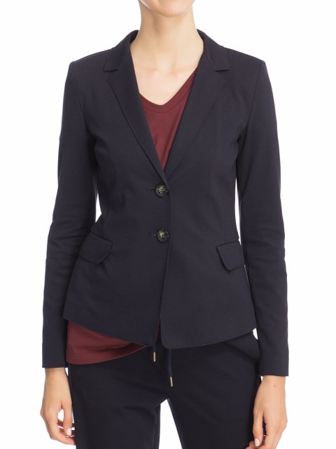 Пиджак I Blues (893): фото 5 - Invogue