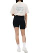 Шорти Sporty&Rich (28485): фото 2 - Invogue
