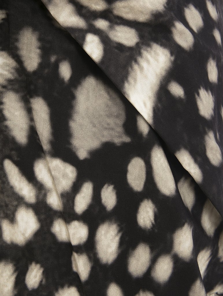 Юбка Max Mara (3227): фото 7 - Invogue