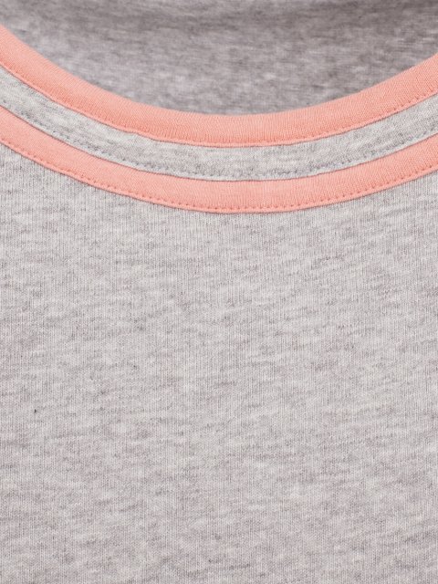 Сукня Kenzo (3071): фото 7 - Invogue