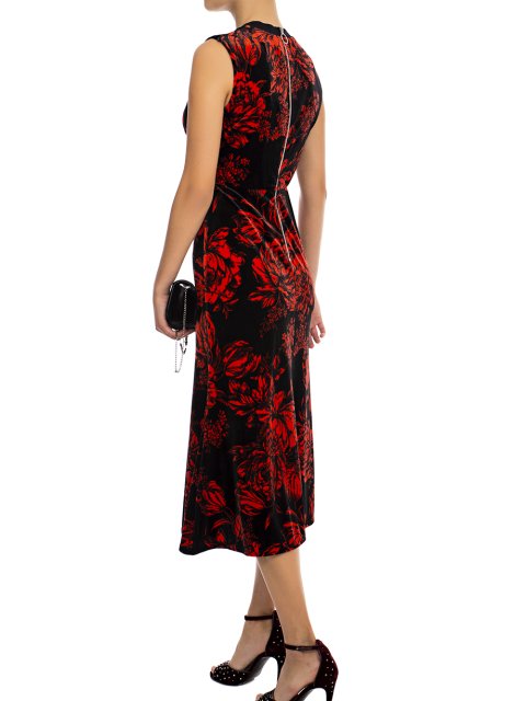 Сукня Max Mara Sportmax (5653): фото 4 - Invogue