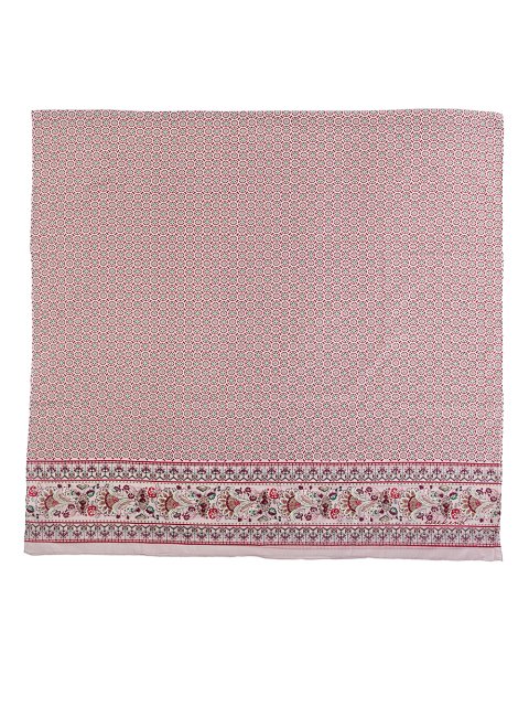 Шарф Weekend Max Mara (413): фото 4 - Invogue