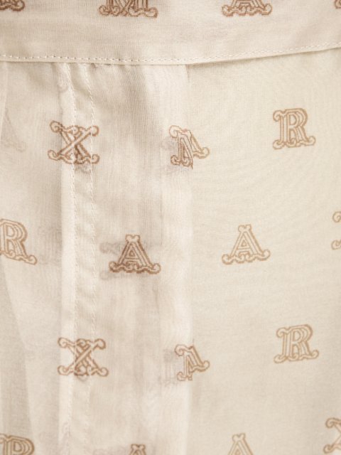 Спідниця Max Mara (325): фото 7 - Invogue