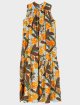 Сукня Weekend Max Mara (27338): фото - Invogue