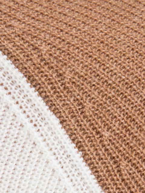 Свитер Marella (1091): фото 8 - Invogue