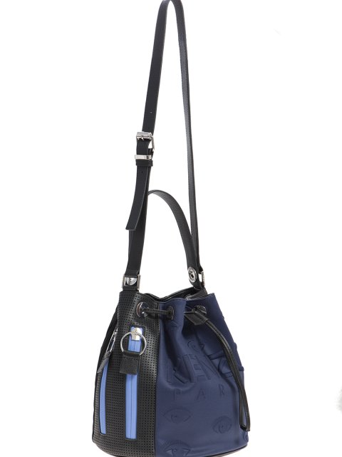 Сумка Kenzo (1534): фото 5 - Invogue